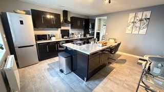  Maison � vendre 5 pi�ces 175 m�