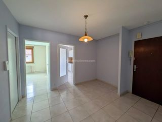  Appartement � vendre 2 pi�ces 54 m�