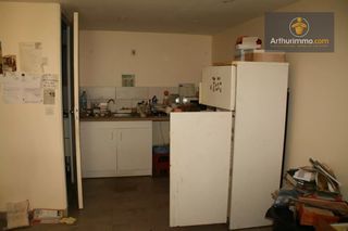  Maison � vendre 2 pi�ces 