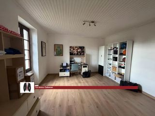  Maison � vendre 4 pi�ces 119 m�