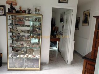  Appartement � vendre 4 pi�ces 101 m�