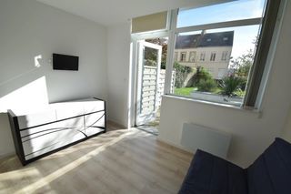  Immeuble � vendre 11 pi�ces 227 m�