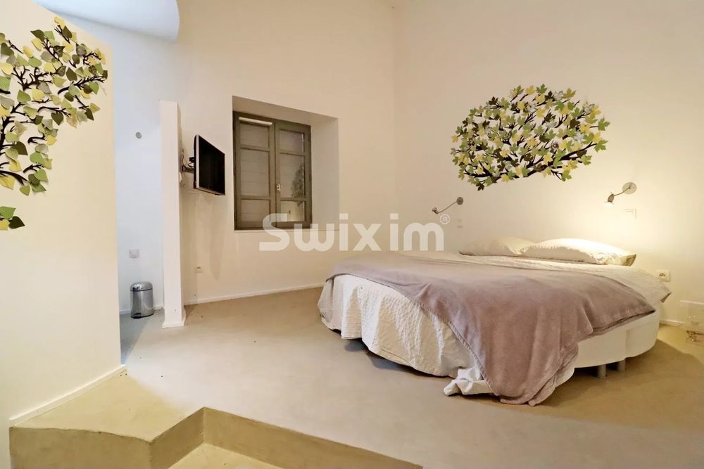 � vendre  Maison Die (26150)