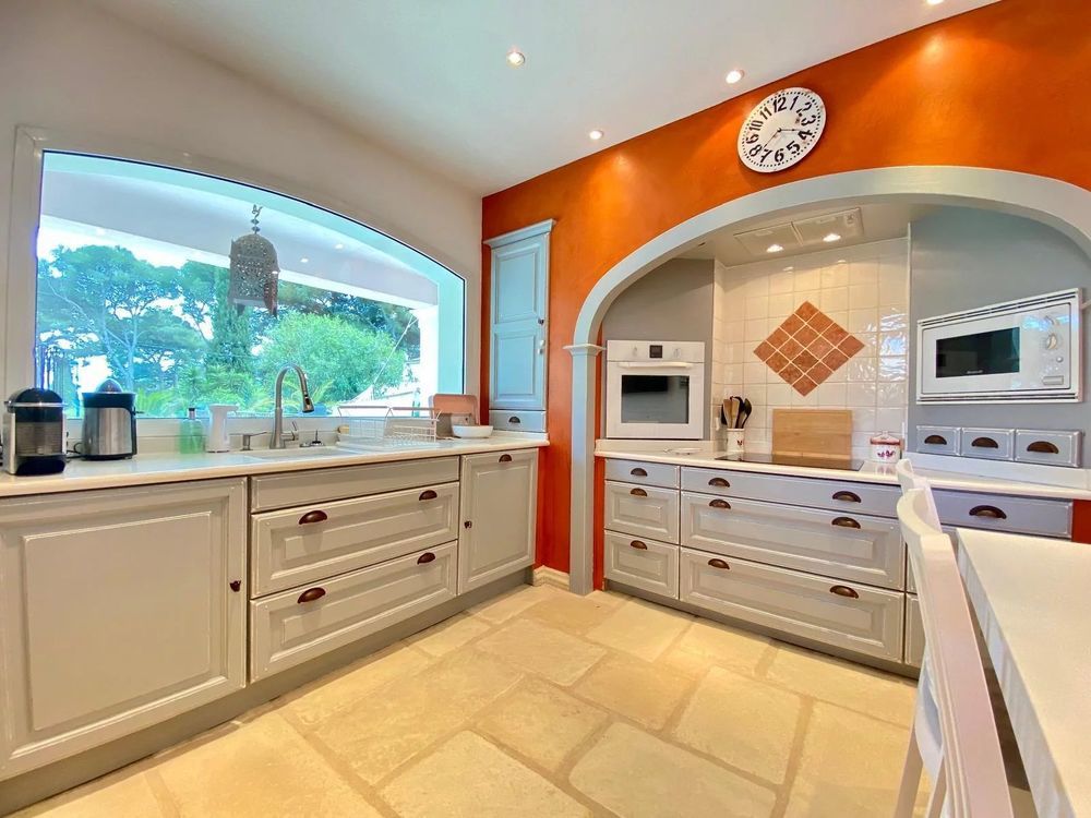 � vendre  Maison Le Cannet (06110)