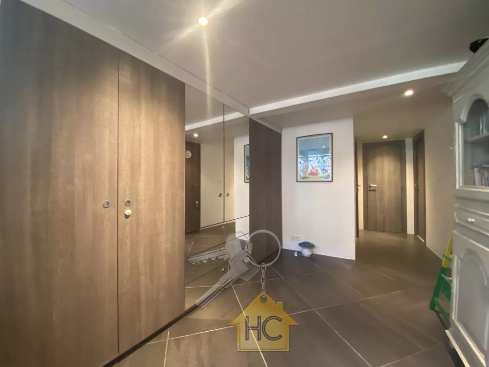 � vendre  Maison Le Cannet (06110)