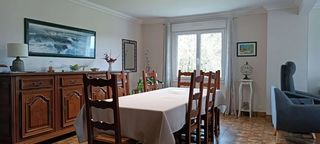  Maison � vendre 6 pi�ces 128 m�