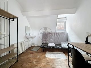  Appartement � louer 2 pi�ces 152 m�