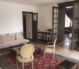  Maison � vendre 7 pi�ces 240 m�