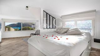  Appartement � vendre 3 pi�ces 62 m�