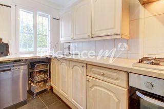  Appartement � vendre 4 pi�ces 66 m�