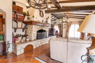  Maison � vendre 5 pi�ces 136 m�