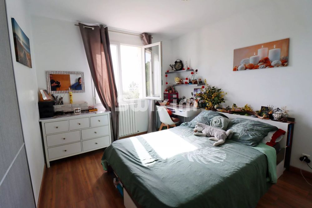 � vendre  Maison La Garde-Adh�mar (26700)