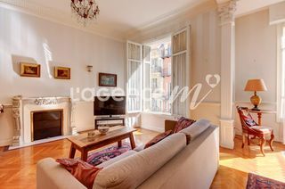  Appartement � vendre 4 pi�ces 89 m�