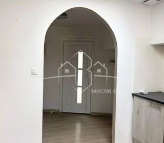  Appartement � louer 3 pi�ces 86 m�