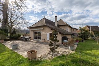  Maison � vendre 6 pi�ces 167 m�