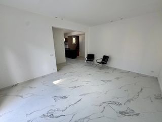  Maison � vendre 4 pi�ces 70 m�