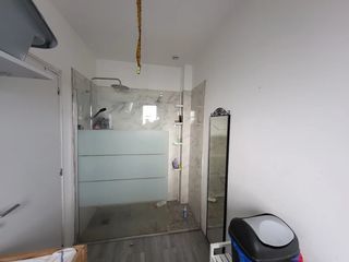  Maison � vendre 6 pi�ces 110 m�