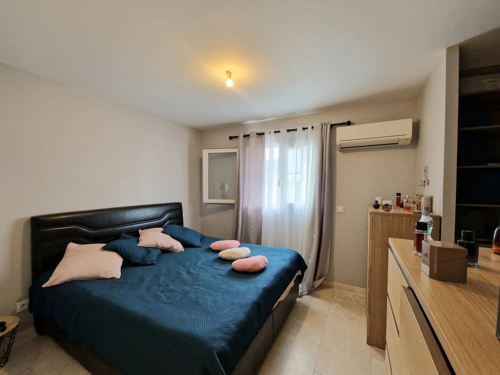 � vendre  Maison Vidauban (83550)