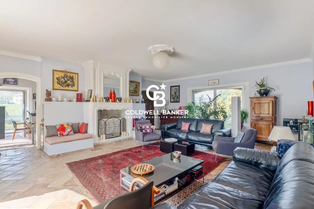 � vendre  Maison Sainte-Maxime (83120)