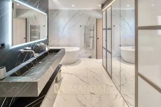  Maison � louer 8 pi�ces 260 m�