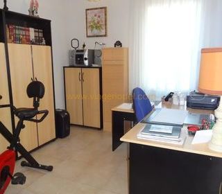  Maison � vendre 5 pi�ces 102 m�