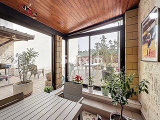  Maison � vendre 6 pi�ces 103 m�