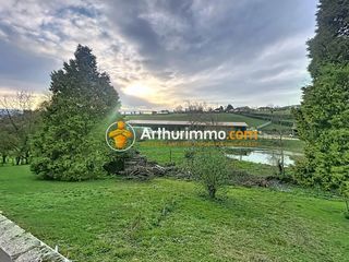  Maison � vendre 6 pi�ces 120 m�