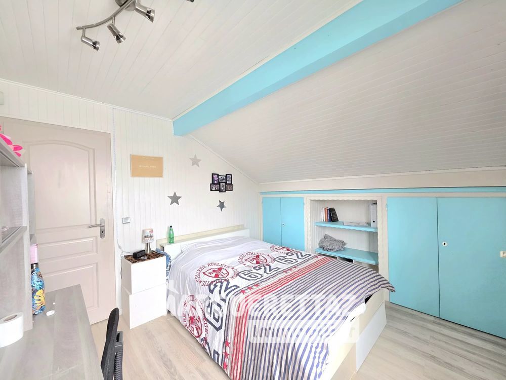 � vendre  Maison Viuz-en-Sallaz (74250)