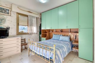  Appartement � vendre 3 pi�ces 66 m�