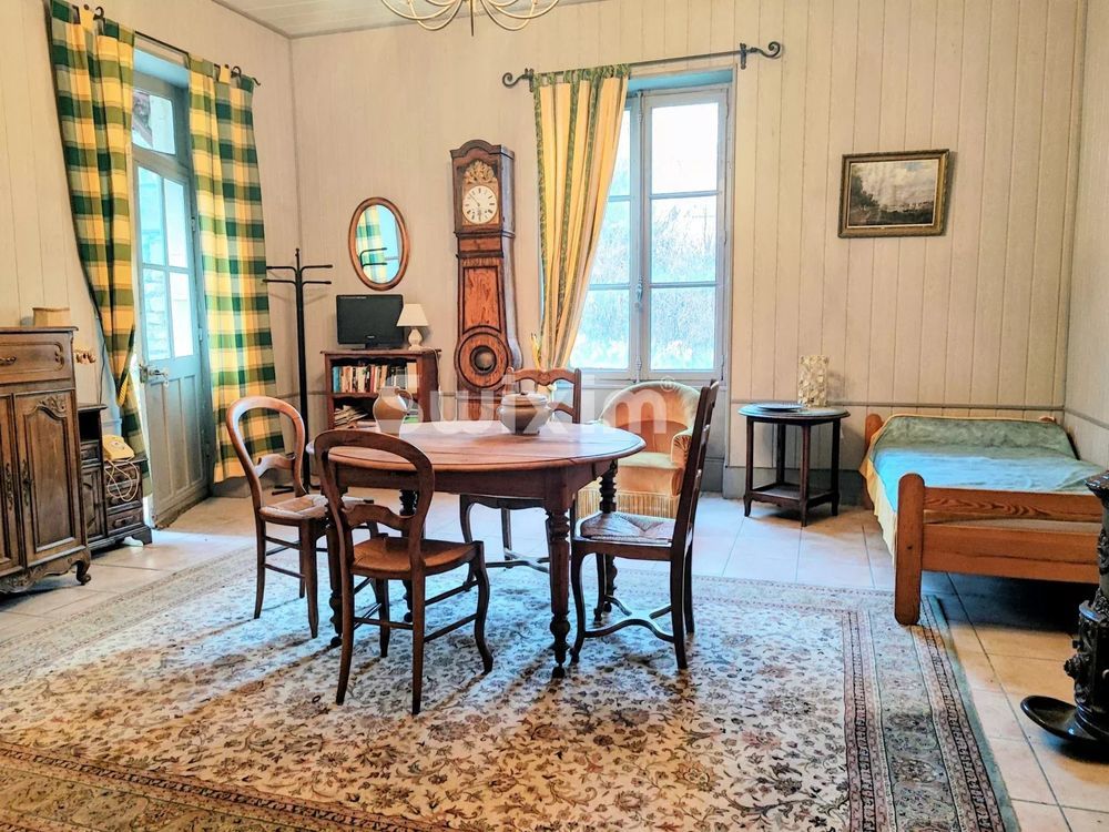 � vendre  Maison Beaune (21200)