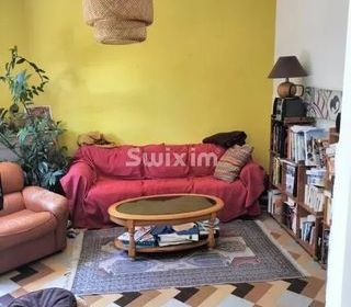  Maison � vendre 6 pi�ces 118 m�