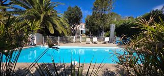  Maison � vendre 4 pi�ces 120 m�