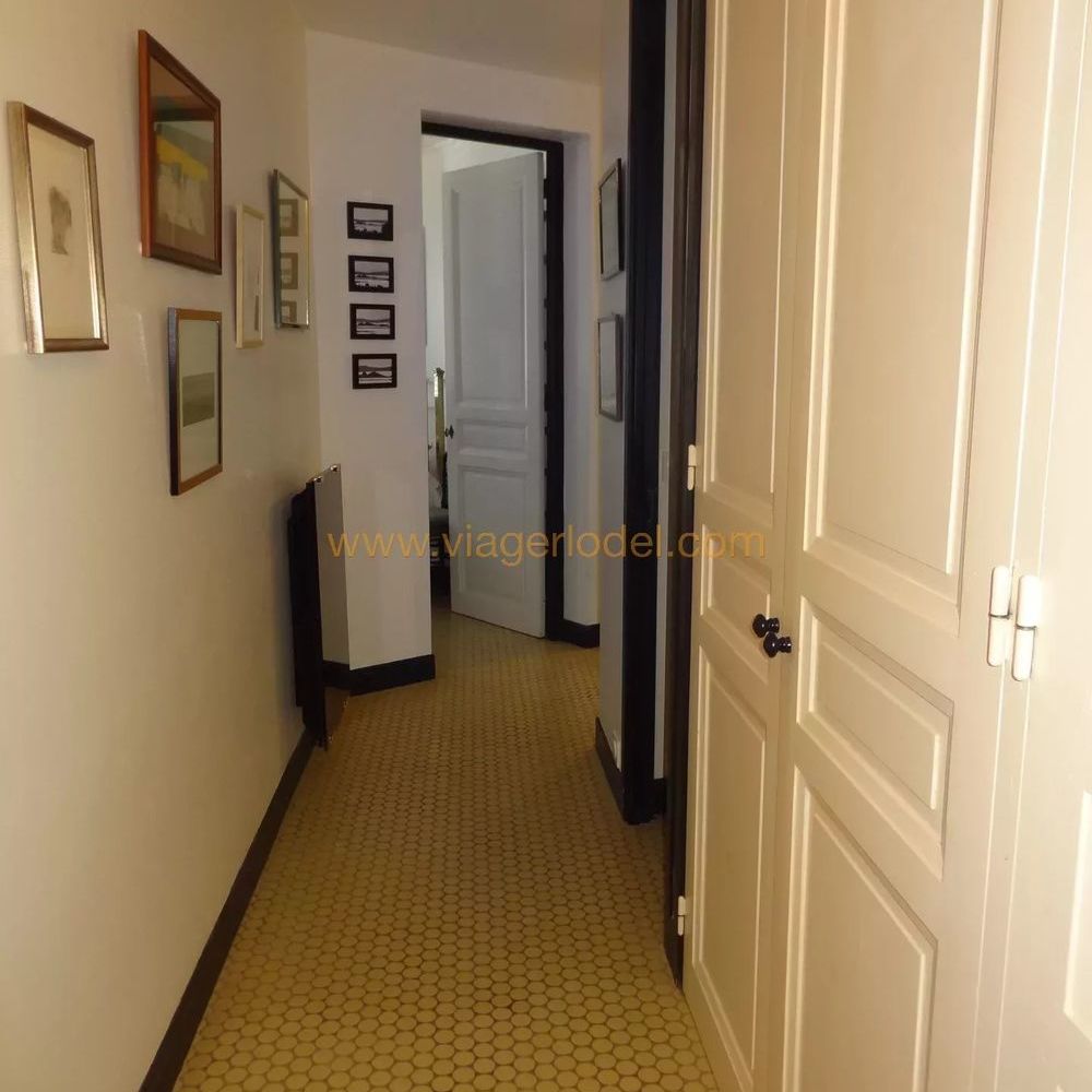 � vendre  Maison Saint-Cl�ment-de-Rivi�re (34980)