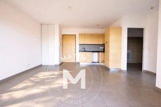  Appartement � louer 2 pi�ces 42 m�