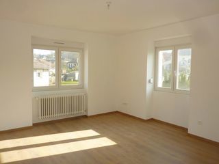  Appartement � louer 4 pi�ces 70 m�