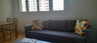  Appartement � louer 2 pi�ces 40 m�