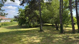  Maison 4 pi�ces 105 m� Saint-doulchard