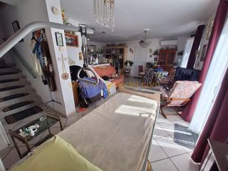  Maison � vendre 4 pi�ces 80 m�