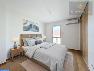  Villa � vendre 5 pi�ces 126 m�