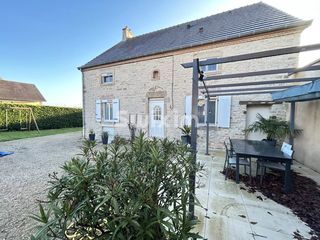  Maison � vendre 5 pi�ces 175 m�