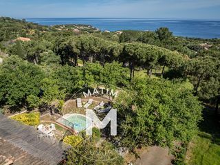  Maison � vendre 5 pi�ces 135 m�