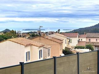  Maison � vendre 5 pi�ces 111 m�