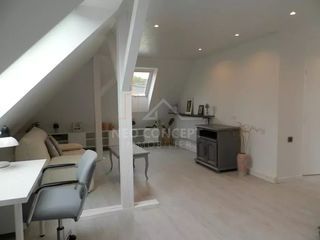  Appartement � louer 2 pi�ces 37 m�