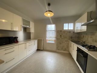  Maison � vendre 4 pi�ces 80 m�