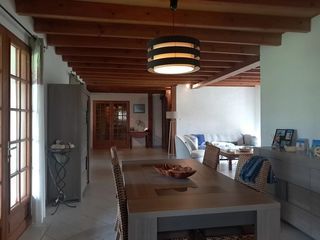  Maison � vendre 130 m�