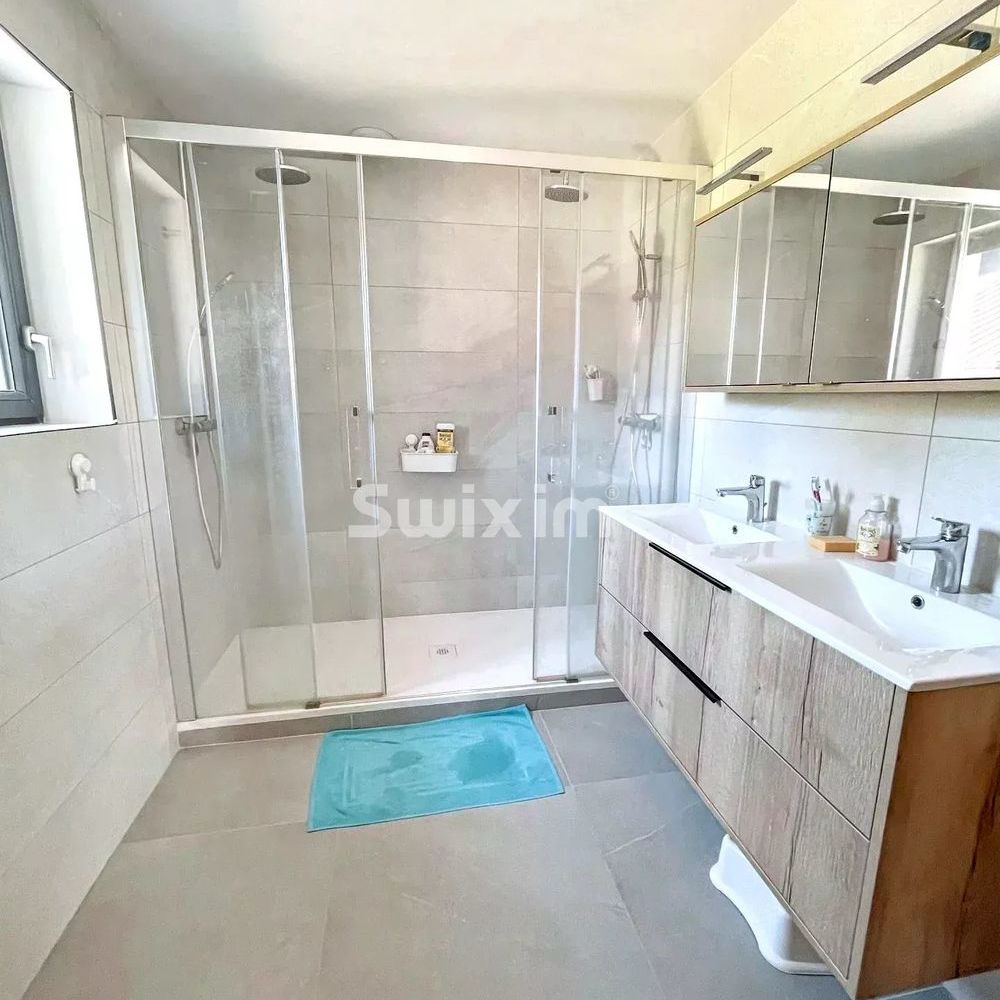 � vendre  Maison Lamoura (39310)