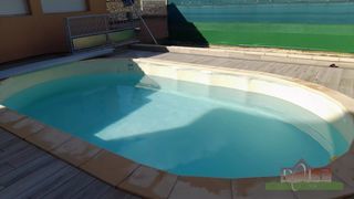  Maison � vendre 5 pi�ces 140 m�