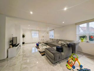  Maison � vendre 6 pi�ces 171 m�