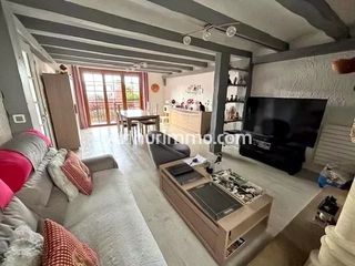  Maison � vendre 5 pi�ces 126 m�
