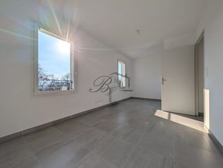  Maison � vendre 4 pi�ces 78 m�